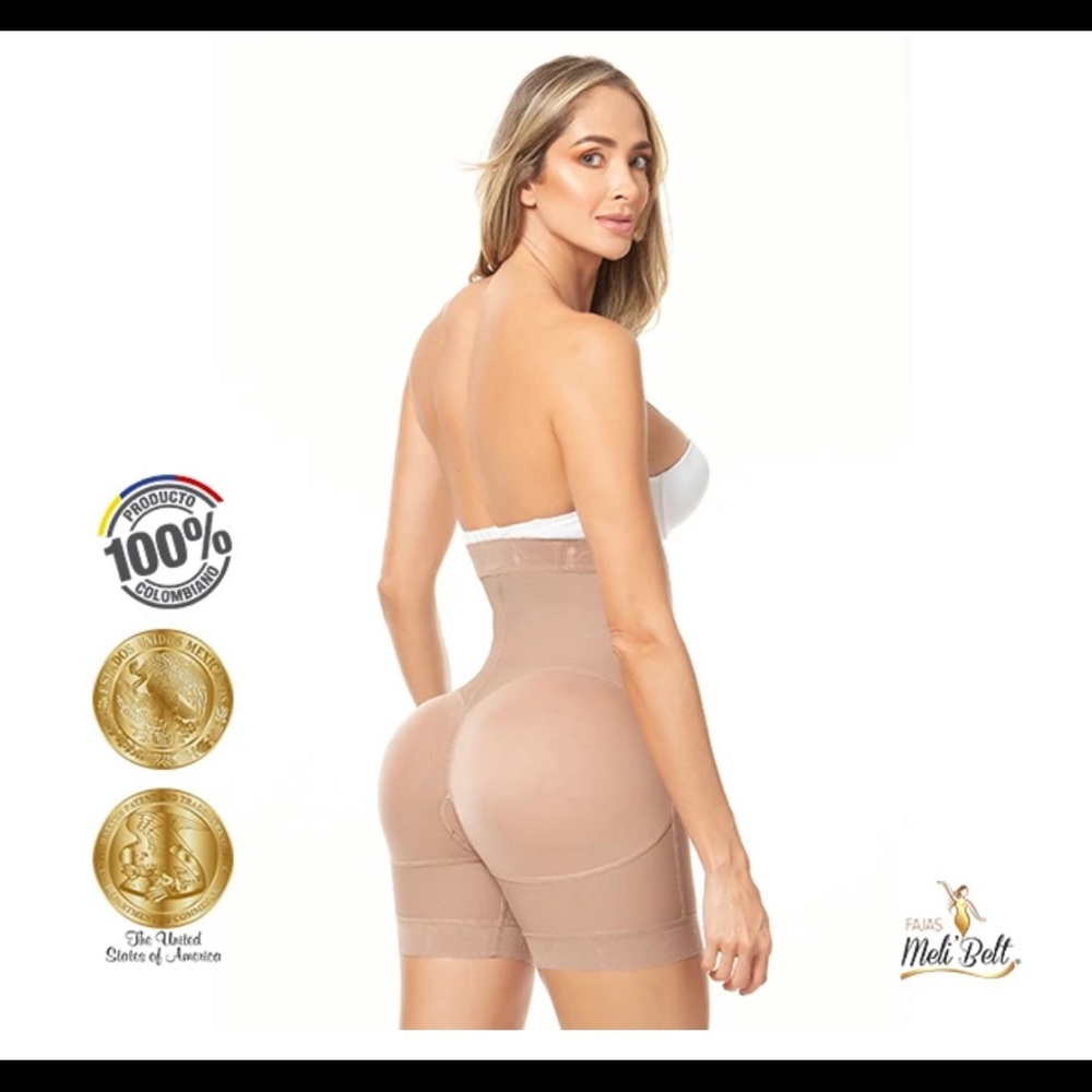 Simply Shape Wear - Picture 2 of 9